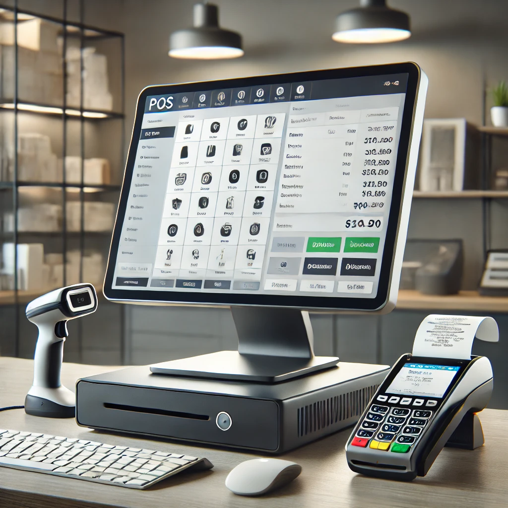 9AppSoft IT Solutions Team - Software Development Company in Lagos Nigeria